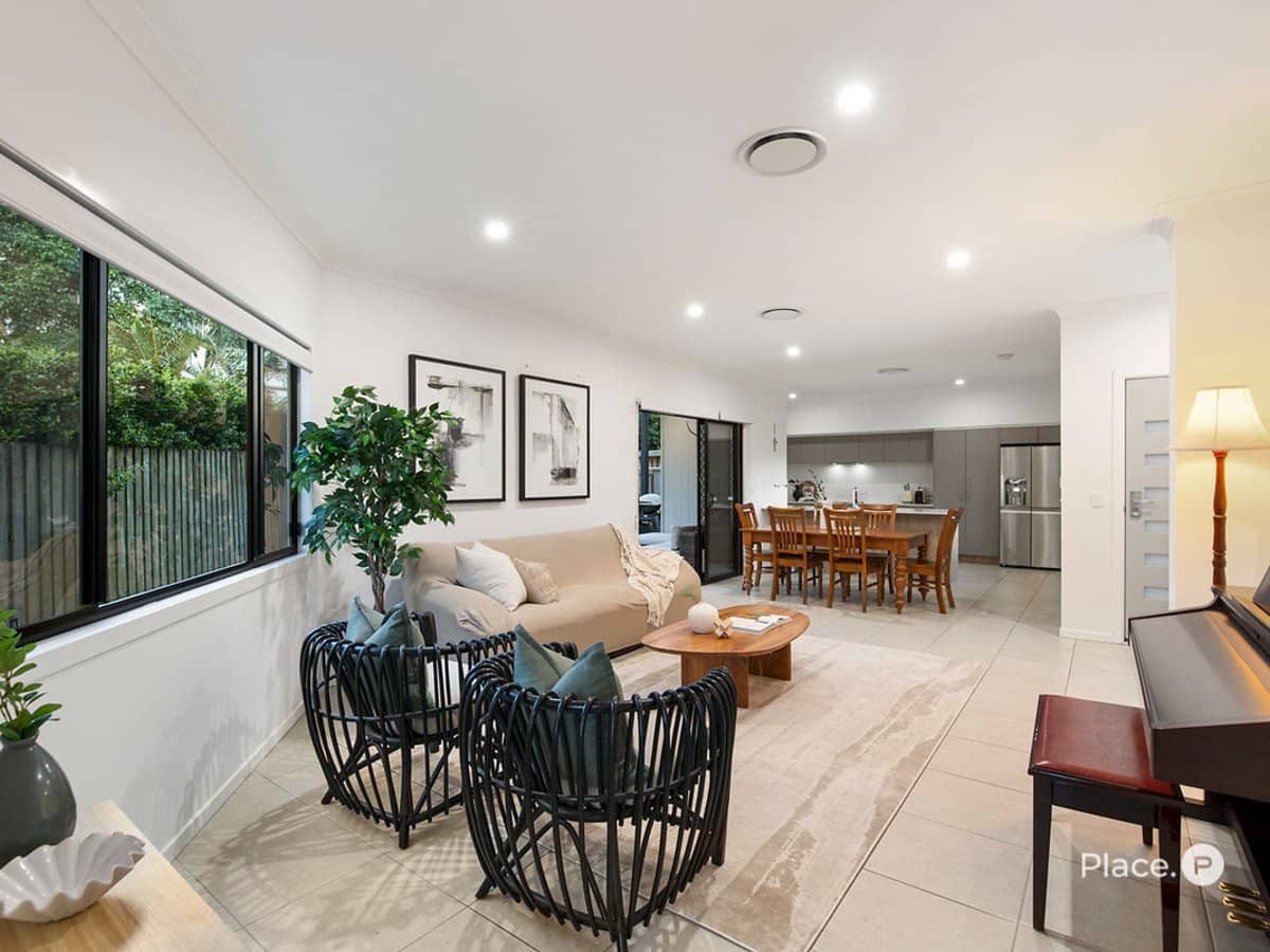 22 Howsan Street, Mount Gravatt East - Thumbnail 10