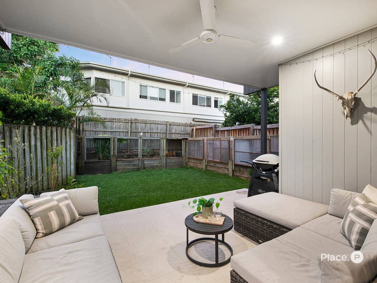 22 Howsan Street, Mount Gravatt East - Thumbnail 11