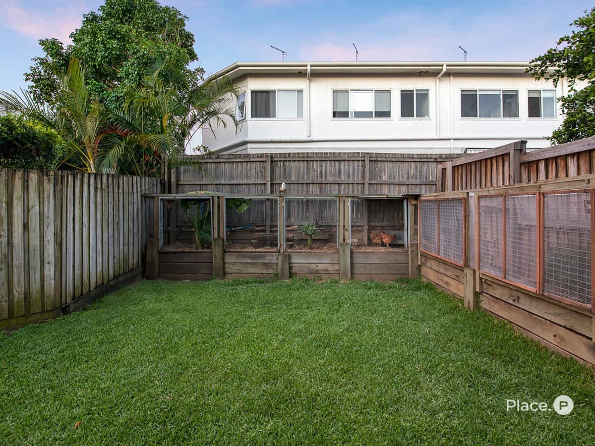 22 Howsan Street, Mount Gravatt East - Thumbnail 12