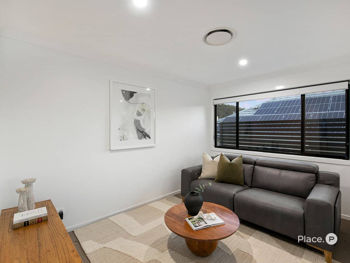 22 Howsan Street, Mount Gravatt East - Thumbnail 14