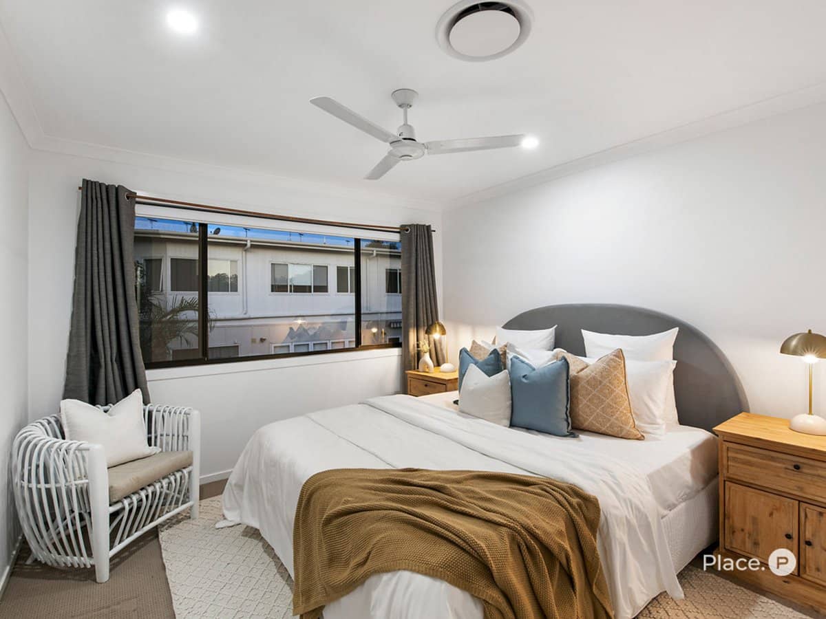 22 Howsan Street, Mount Gravatt East - Thumbnail 15