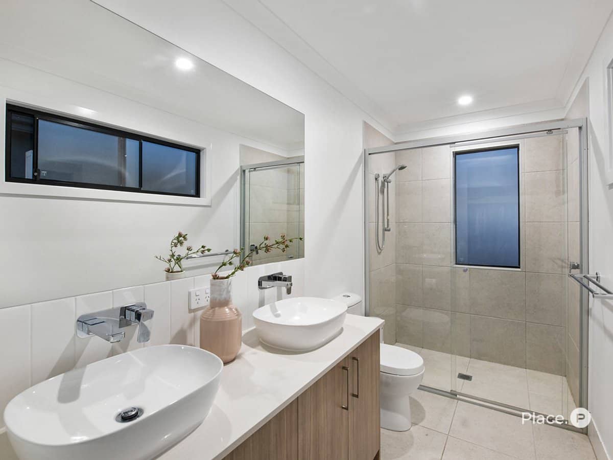 22 Howsan Street, Mount Gravatt East - Thumbnail 16