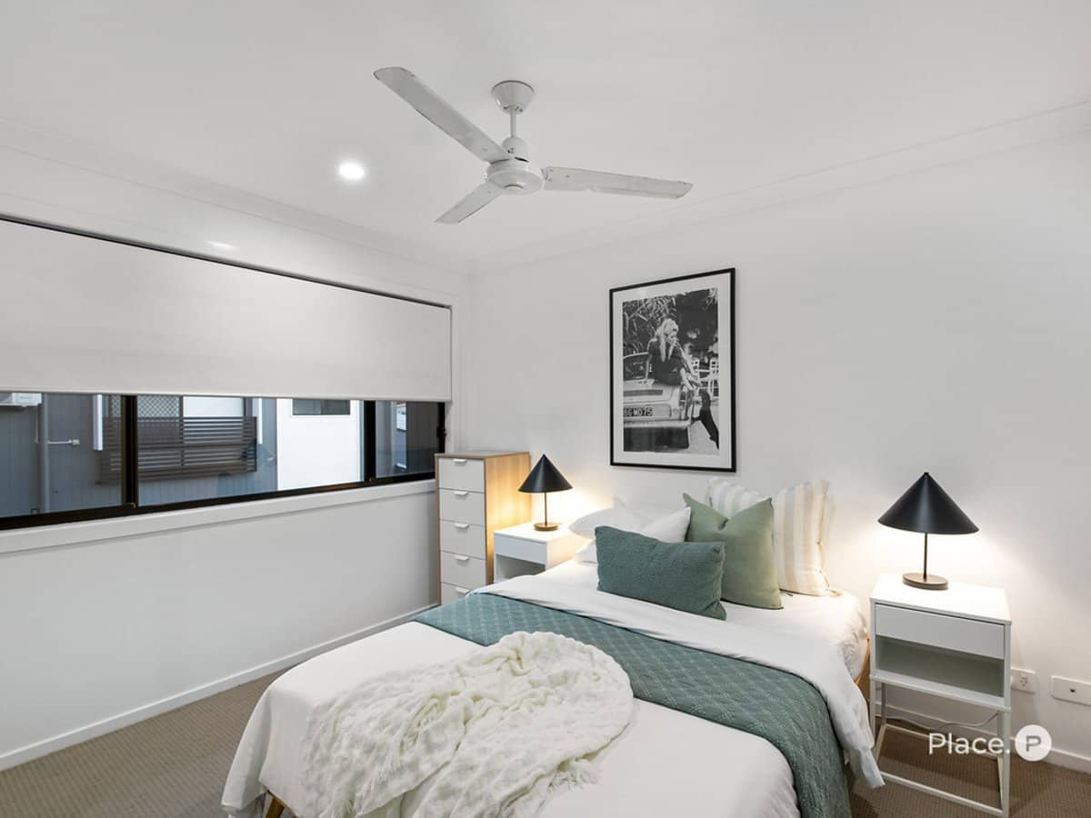 22 Howsan Street, Mount Gravatt East - Thumbnail 18