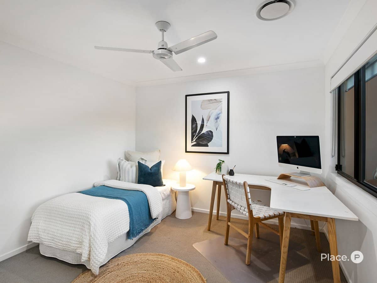 22 Howsan Street, Mount Gravatt East - Thumbnail 19