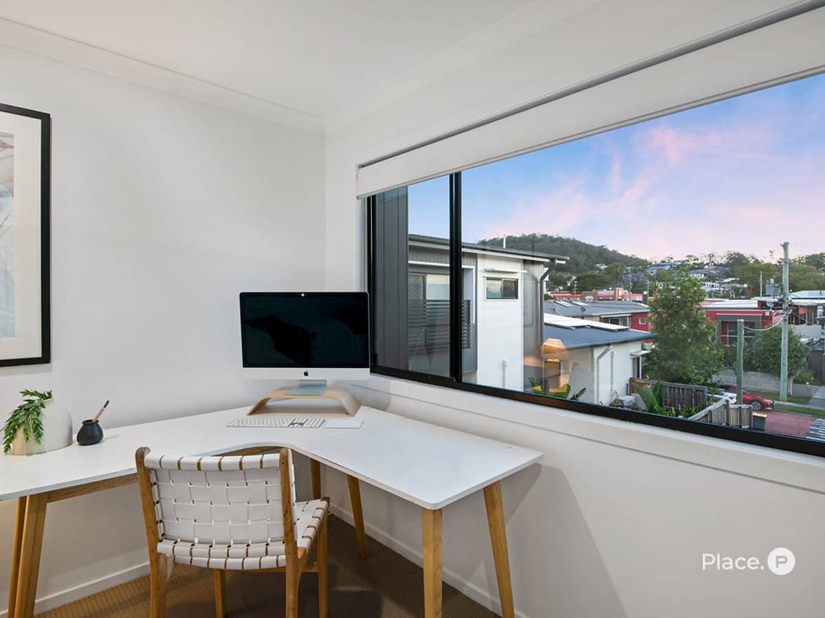 22 Howsan Street, Mount Gravatt East - Thumbnail 20