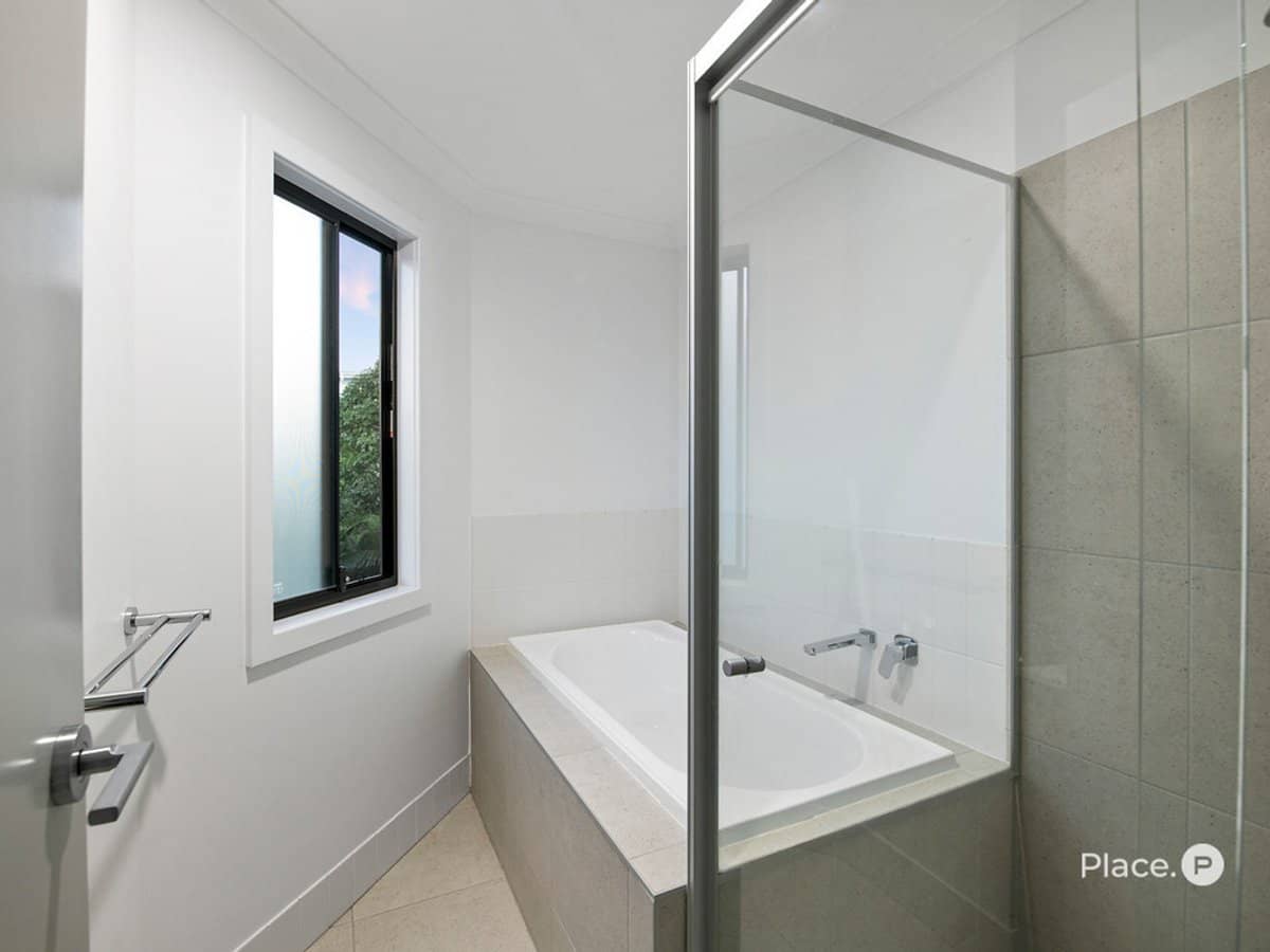 22 Howsan Street, Mount Gravatt East - Thumbnail 21
