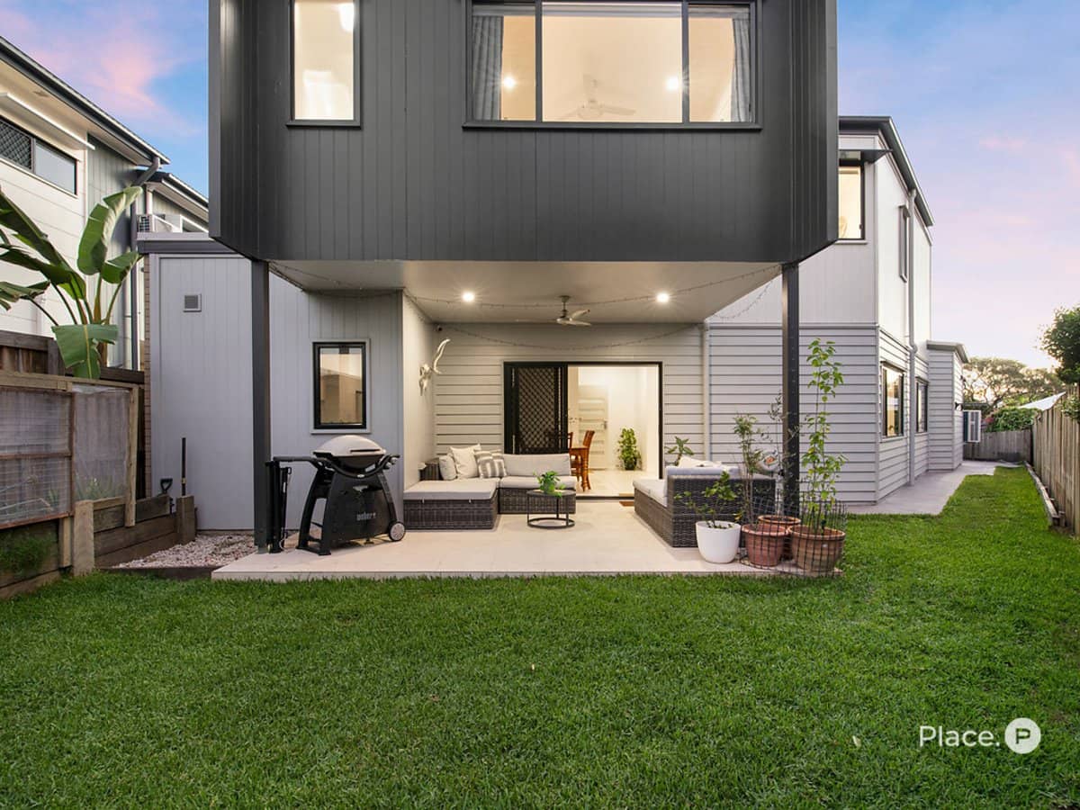 22 Howsan Street, Mount Gravatt East - Thumbnail 22