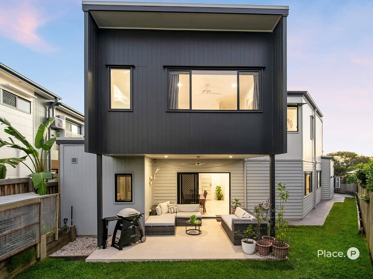 22 Howsan Street, Mount Gravatt East - Thumbnail 23