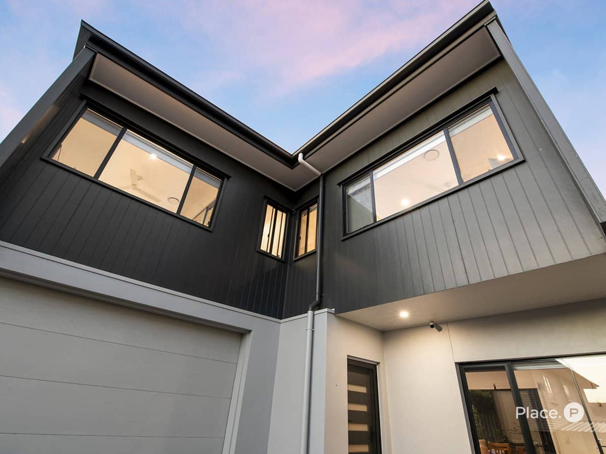 22 Howsan Street, Mount Gravatt East - Thumbnail 24