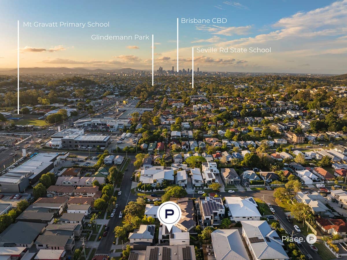 22 Howsan Street, Mount Gravatt East - Thumbnail 25