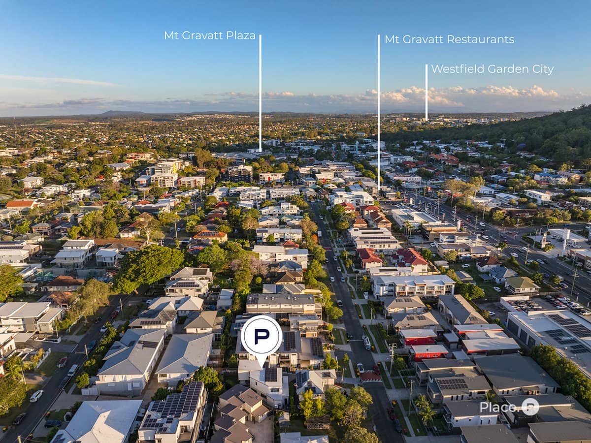 22 Howsan Street, Mount Gravatt East - Thumbnail 26