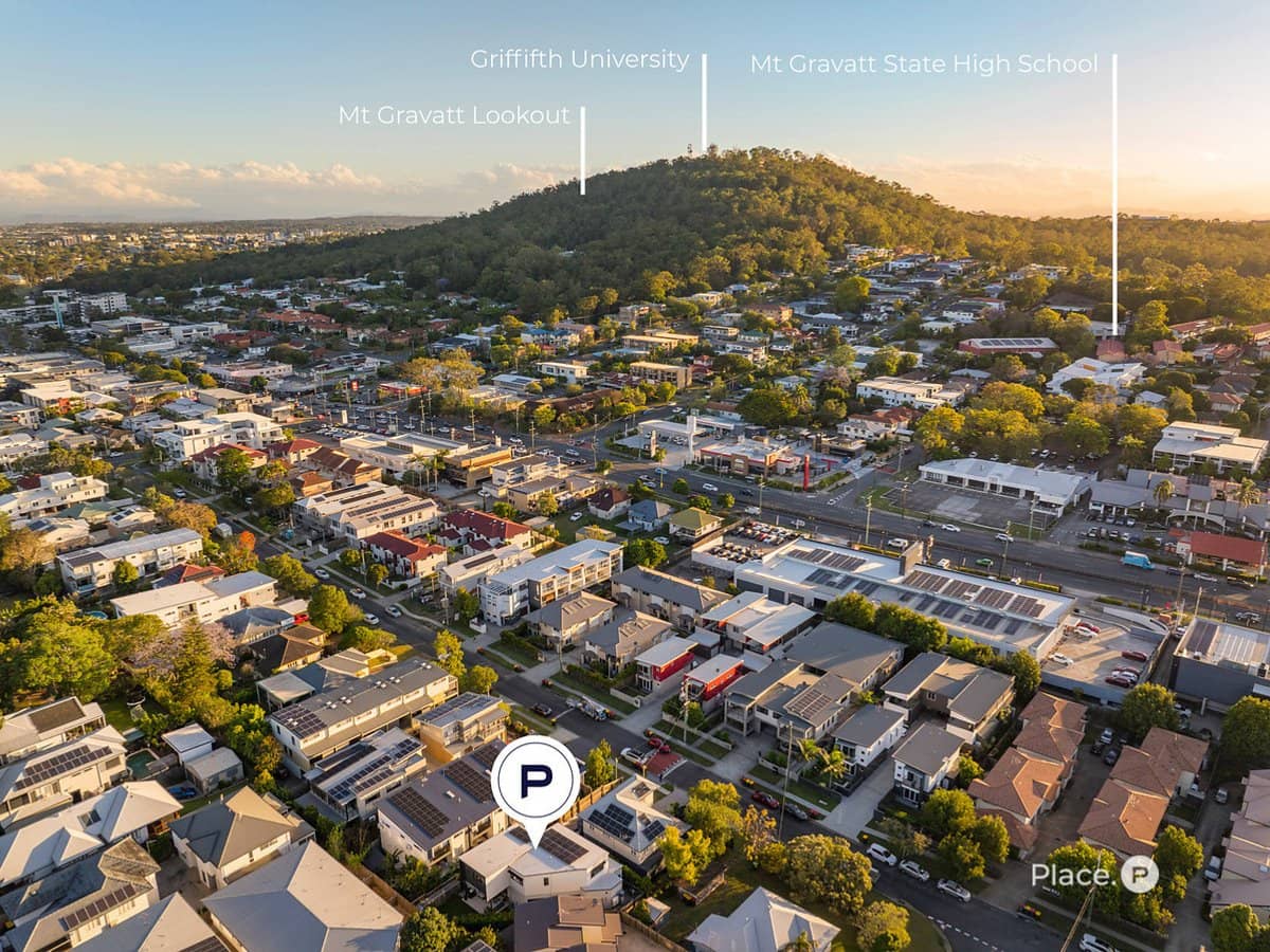 22 Howsan Street, Mount Gravatt East - Thumbnail 27