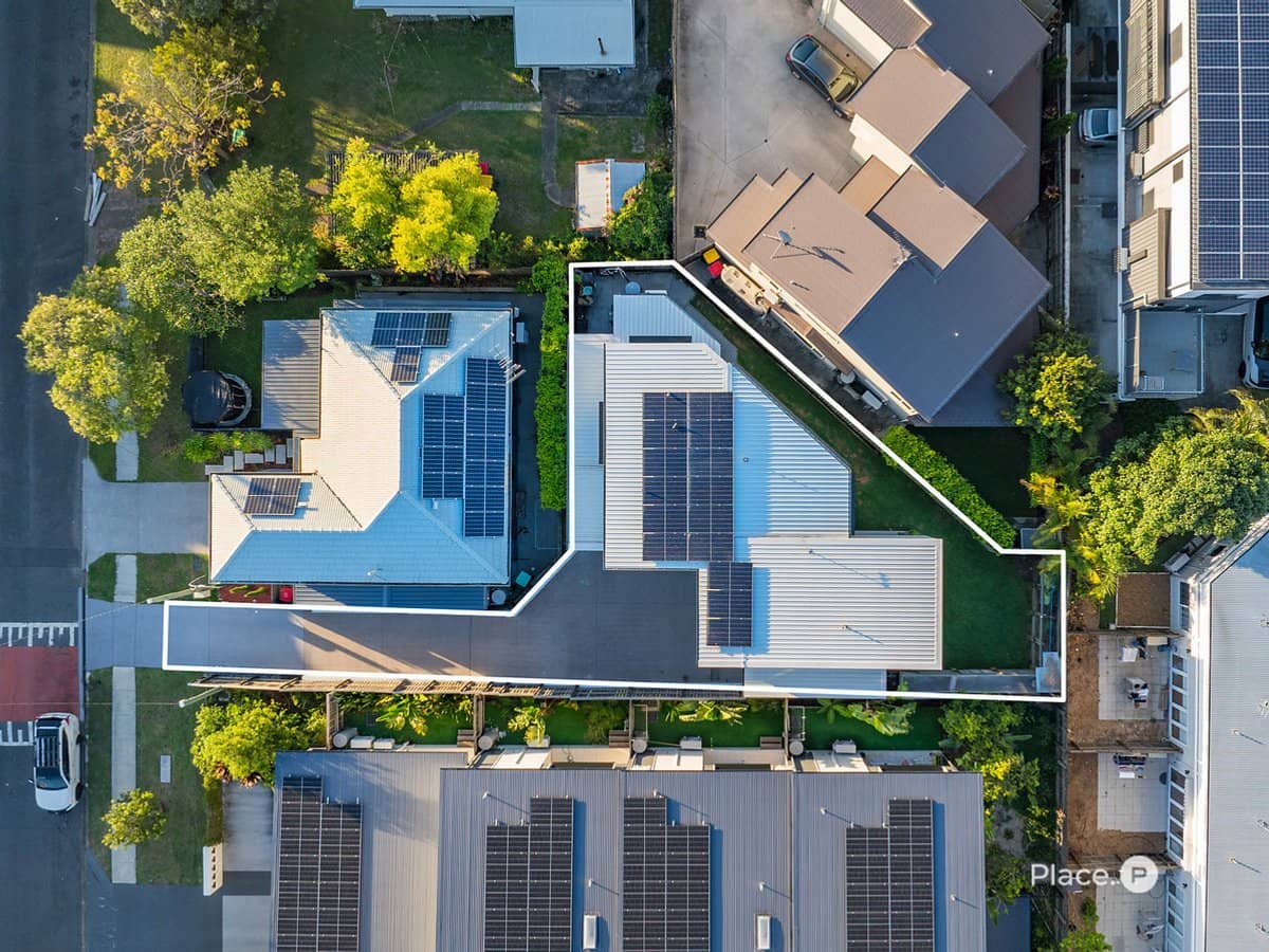 22 Howsan Street, Mount Gravatt East - Thumbnail 28