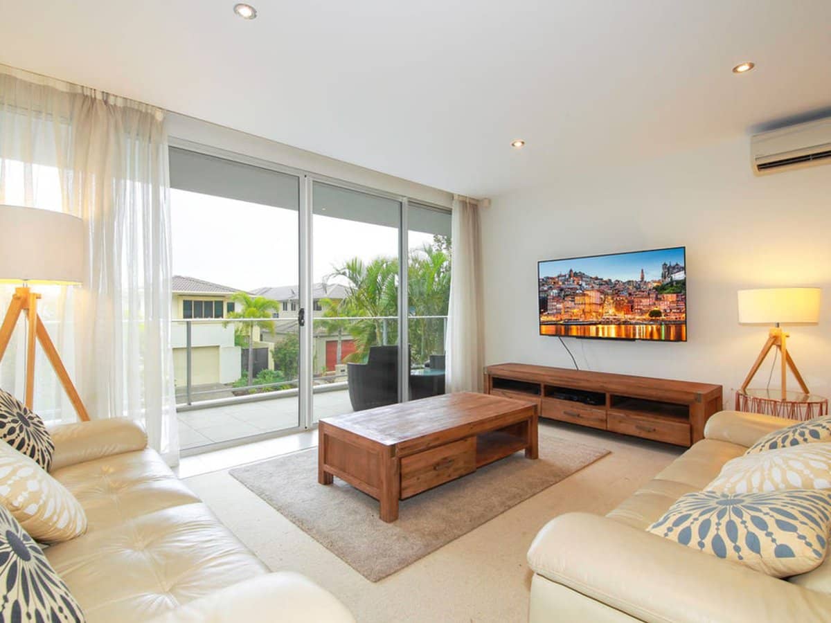 3201/2 Activa Way, HOPE ISLAND - Thumbnail 2