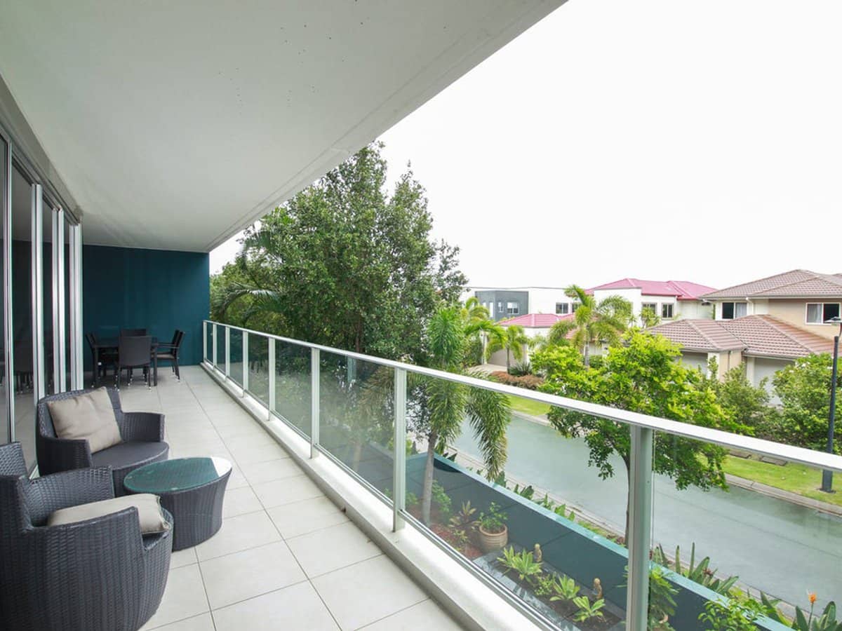 3201/2 Activa Way, HOPE ISLAND - Thumbnail 3