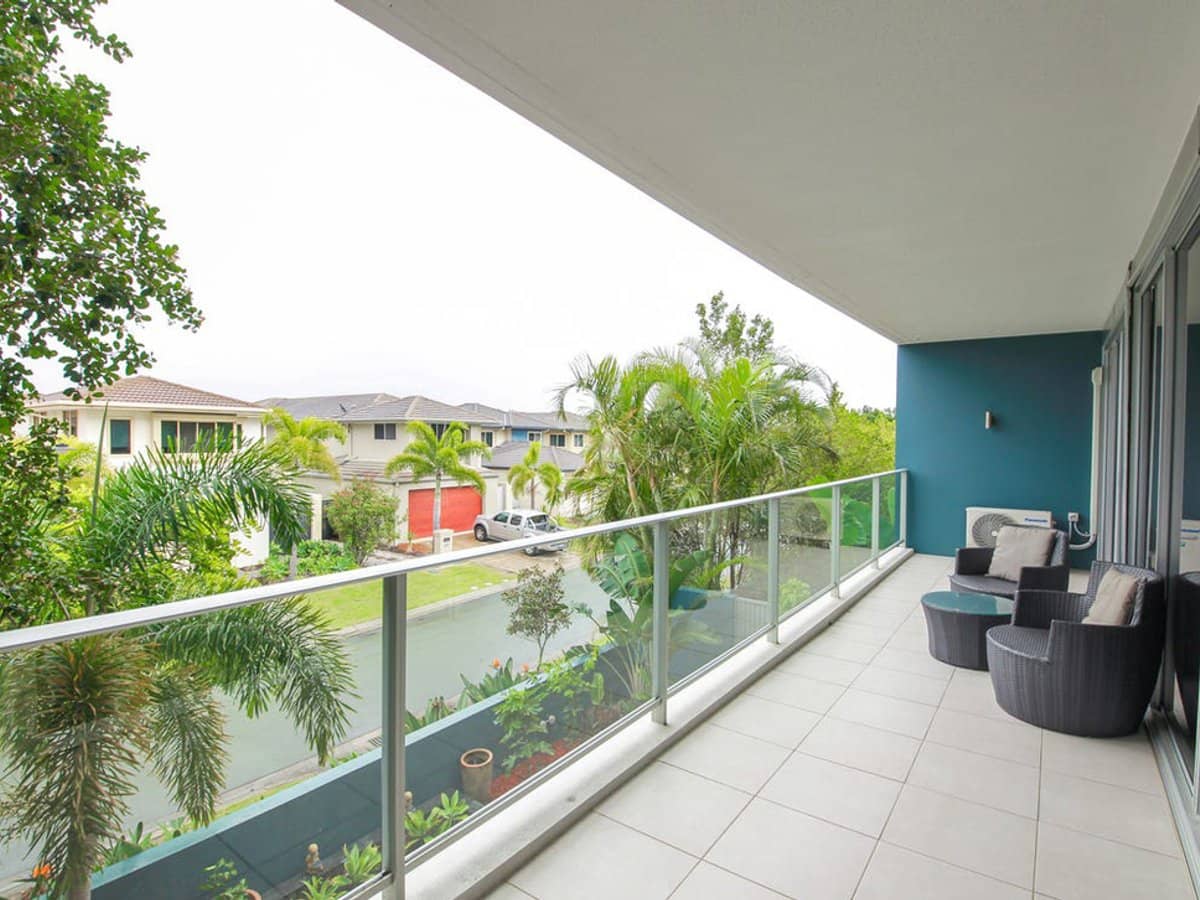 3201/2 Activa Way, HOPE ISLAND - Thumbnail 4