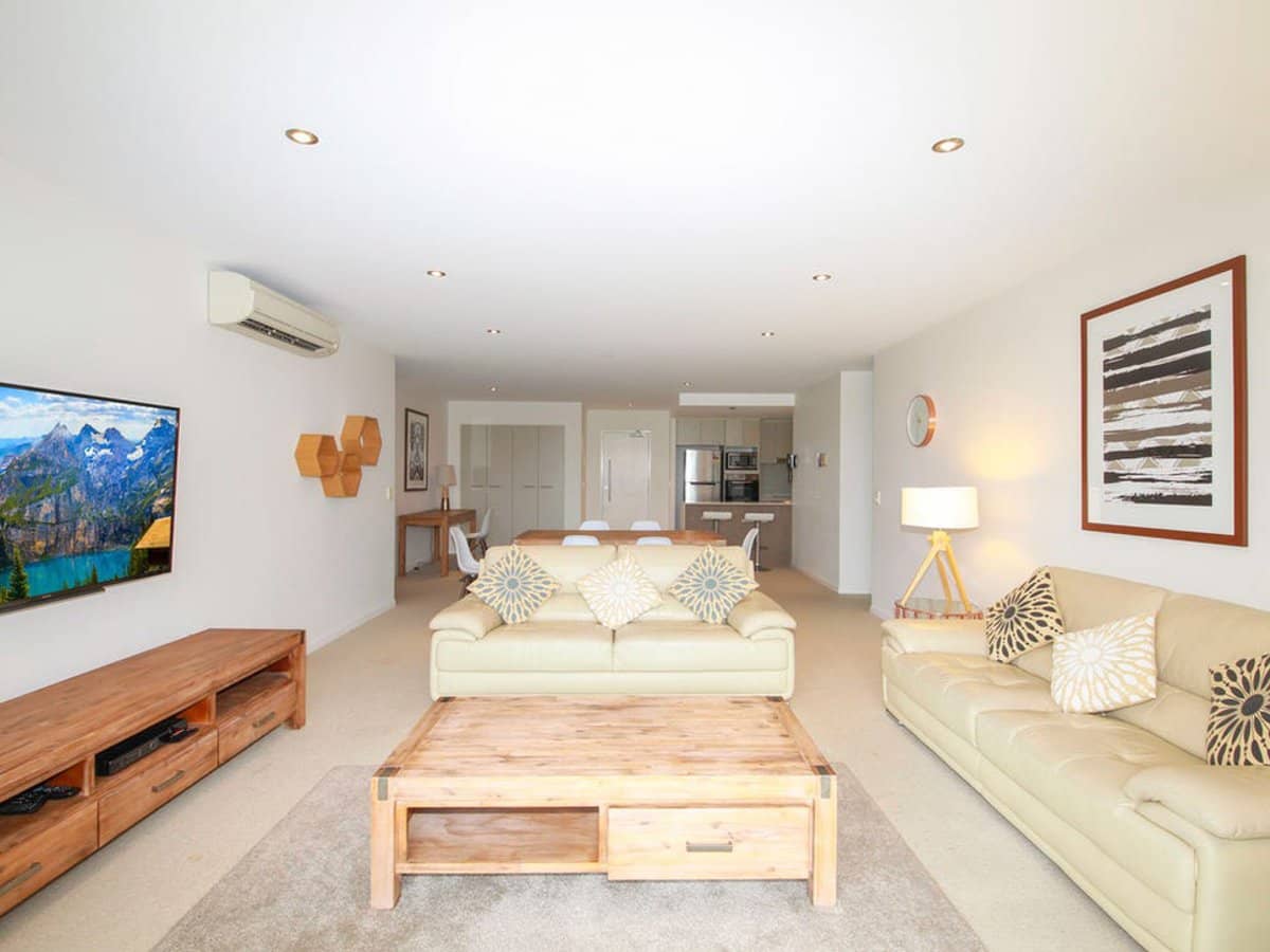 3201/2 Activa Way, HOPE ISLAND - Thumbnail 5