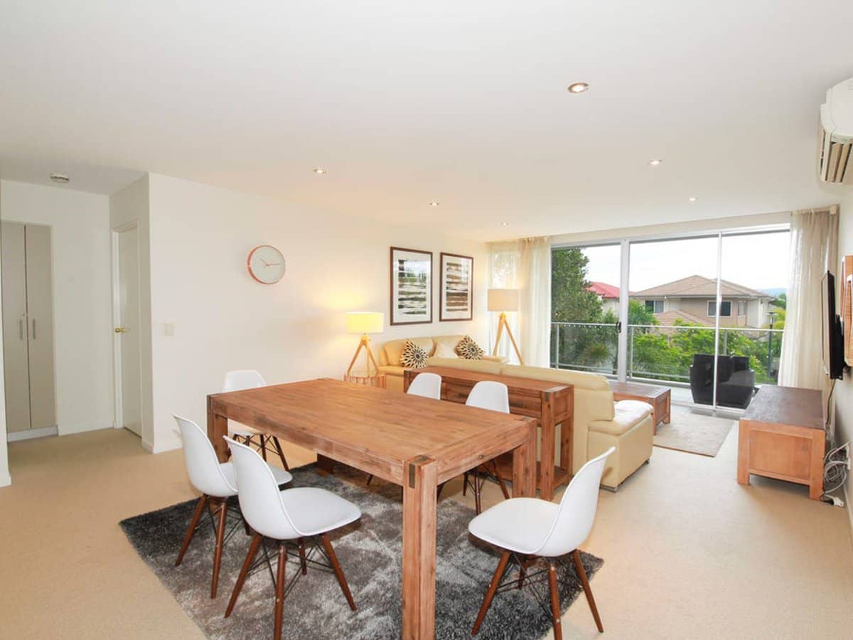 3201/2 Activa Way, HOPE ISLAND - Thumbnail 6