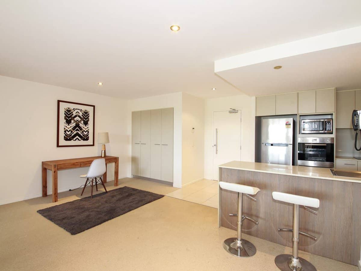 3201/2 Activa Way, HOPE ISLAND - Thumbnail 7