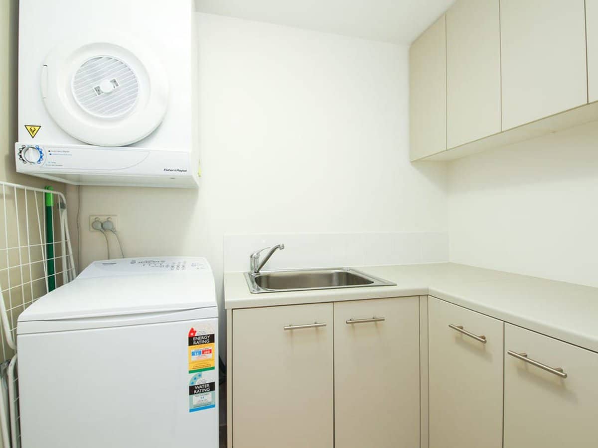 3201/2 Activa Way, HOPE ISLAND - Thumbnail 9