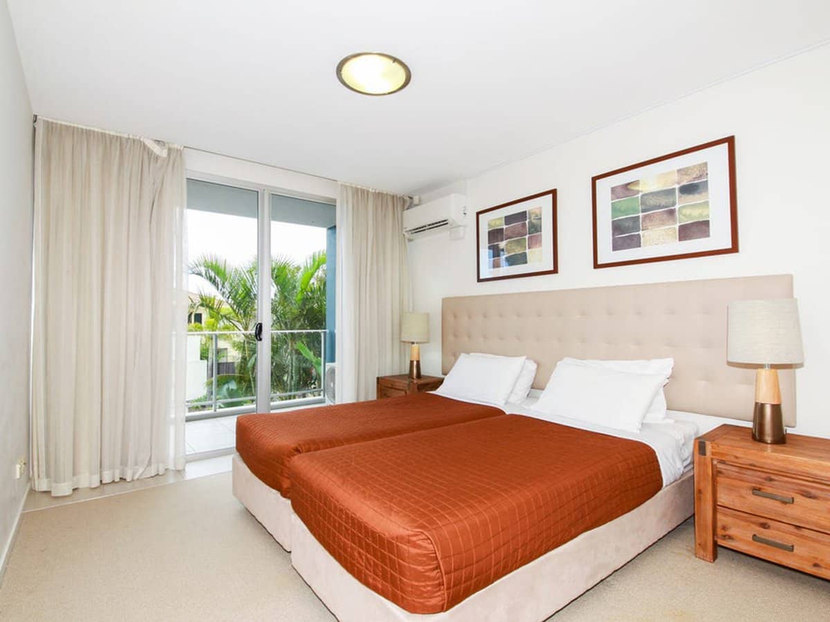 3201/2 Activa Way, HOPE ISLAND - Thumbnail 10