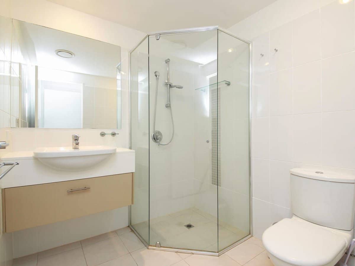 3201/2 Activa Way, HOPE ISLAND - Thumbnail 11