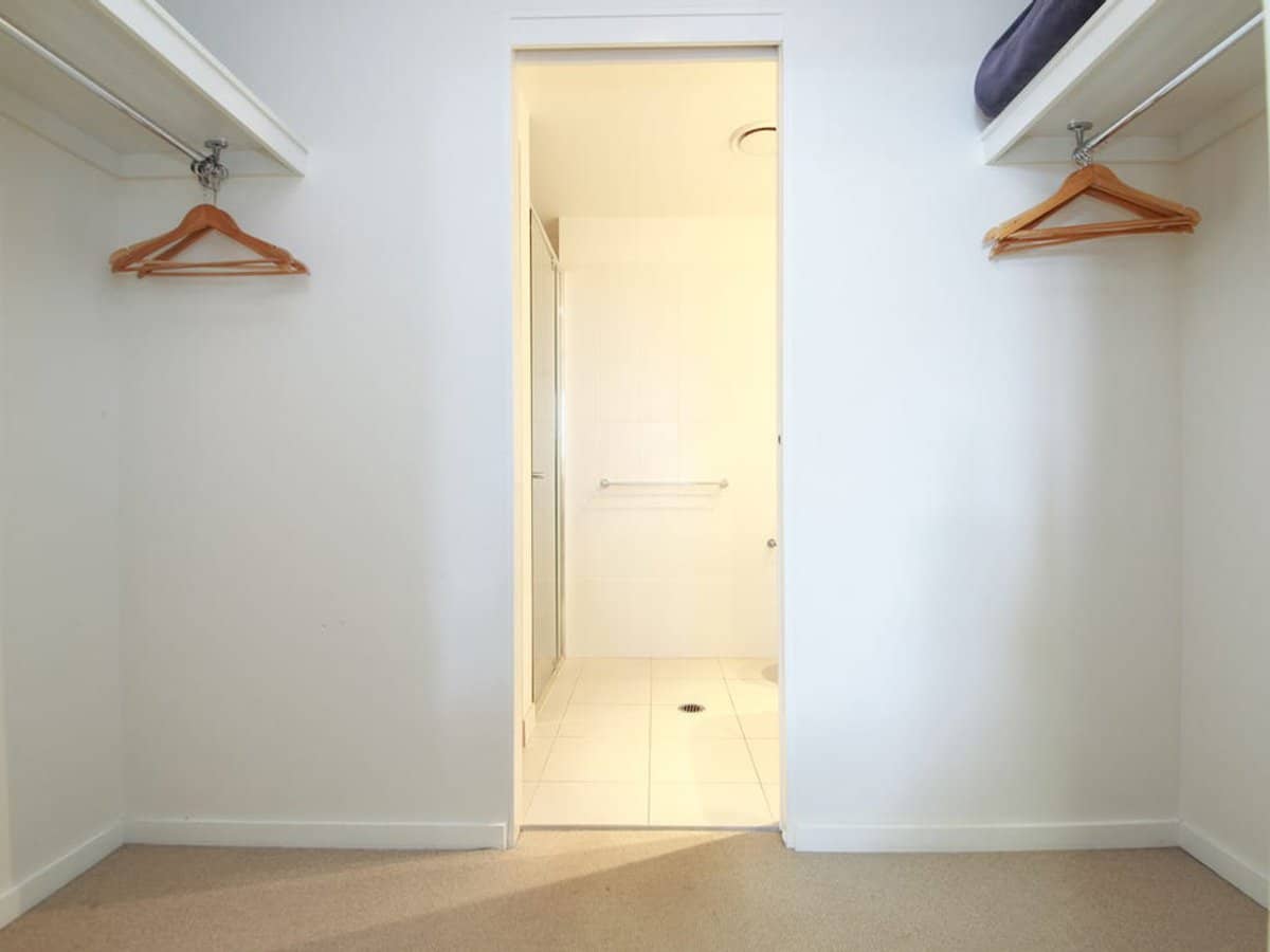 3201/2 Activa Way, HOPE ISLAND - Thumbnail 13