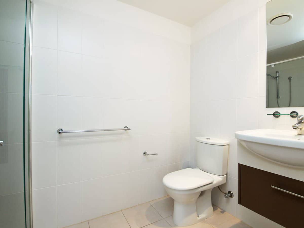 3201/2 Activa Way, HOPE ISLAND - Thumbnail 14