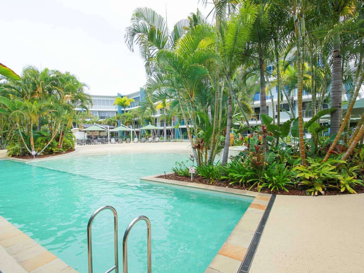 3201/2 Activa Way, HOPE ISLAND - Thumbnail 15