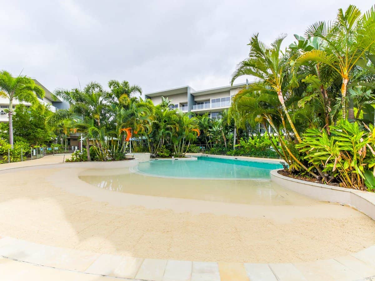 3201/2 Activa Way, HOPE ISLAND - Thumbnail 17