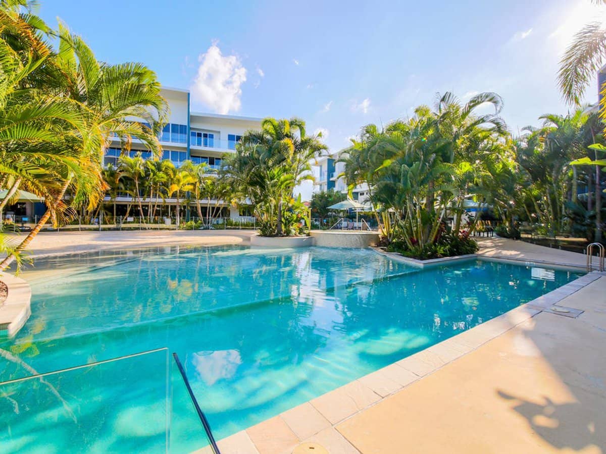 3201/2 Activa Way, HOPE ISLAND - Thumbnail 18