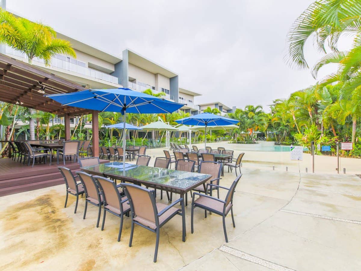 3201/2 Activa Way, HOPE ISLAND - Thumbnail 19