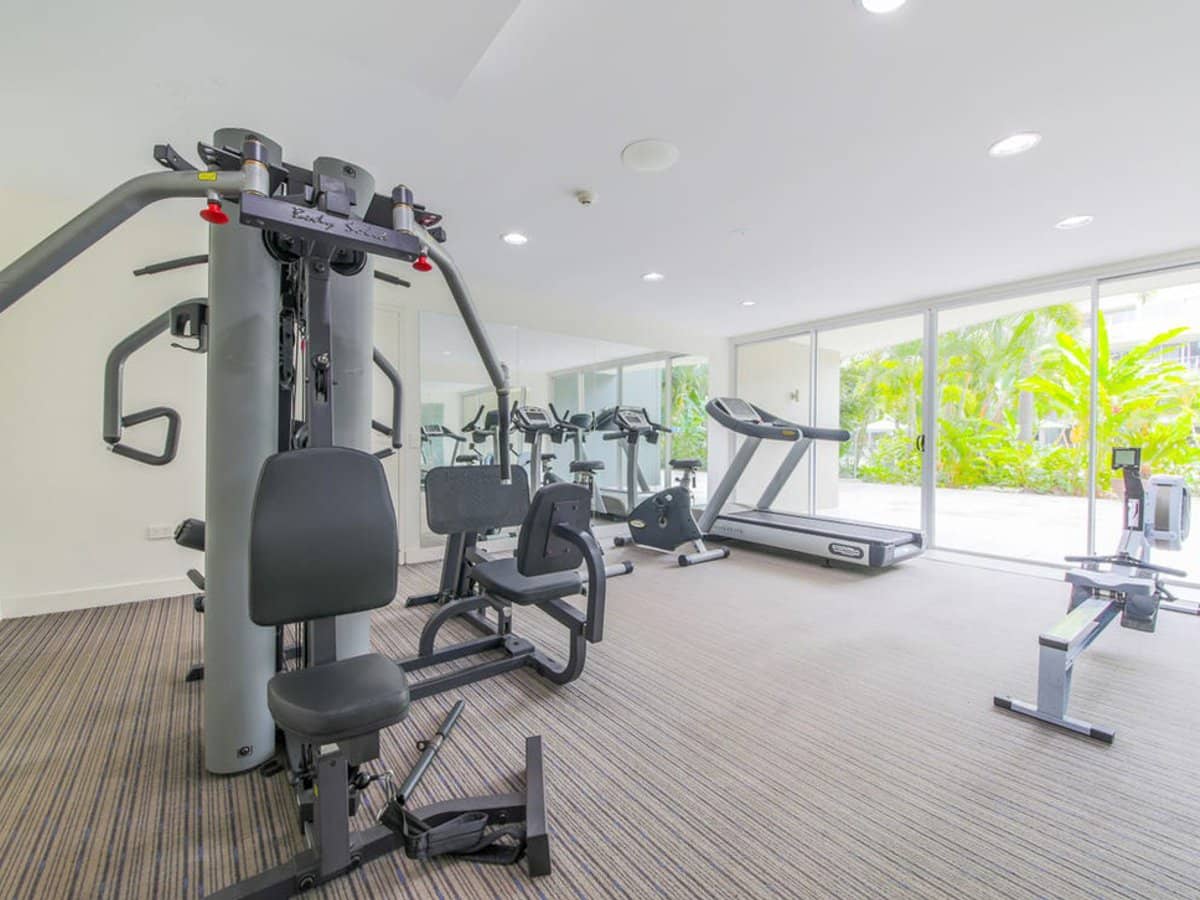 3201/2 Activa Way, HOPE ISLAND - Thumbnail 20