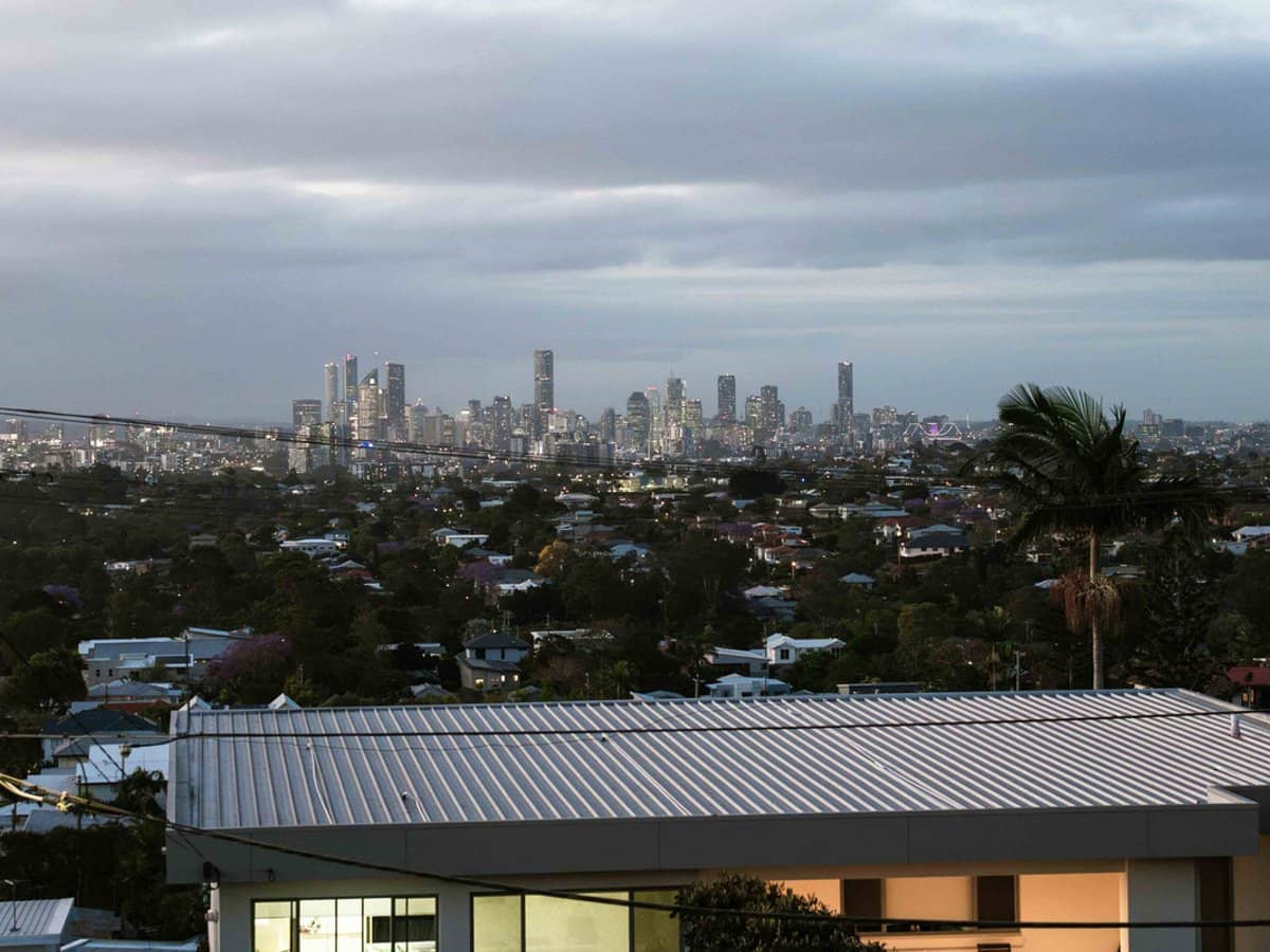 53 Kneale Street, Holland Park West - Thumbnail 5