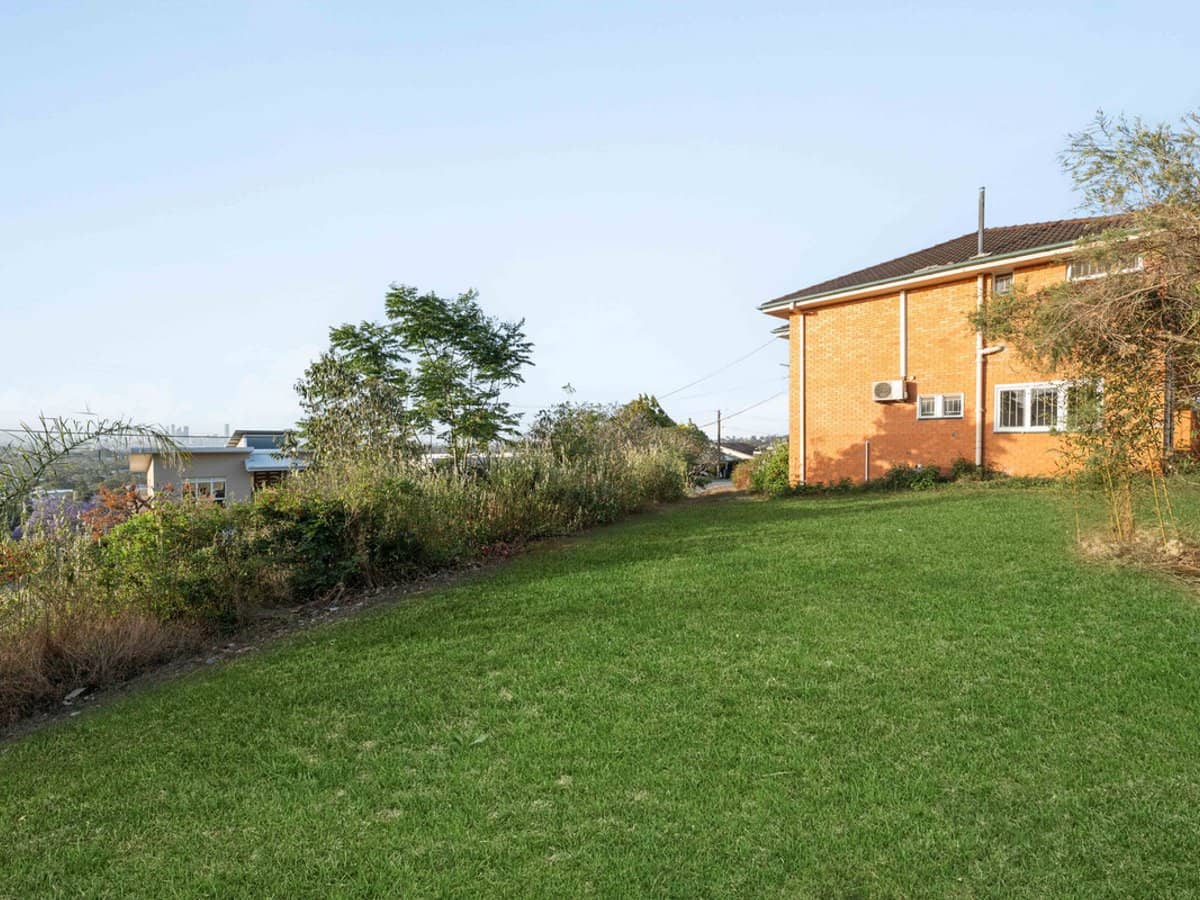 53 Kneale Street, Holland Park West - Thumbnail 16