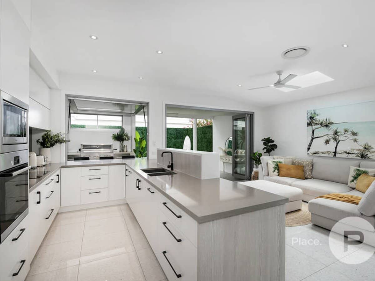 50 Lytton Road, Bulimba - Thumbnail 1