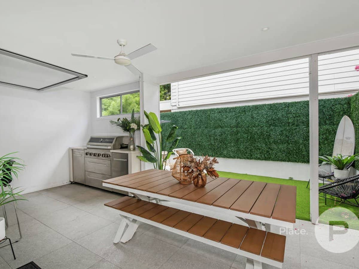 50 Lytton Road, Bulimba - Thumbnail 2