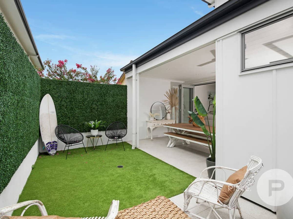 50 Lytton Road, Bulimba - Thumbnail 3