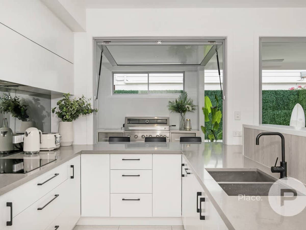 50 Lytton Road, Bulimba - Thumbnail 4