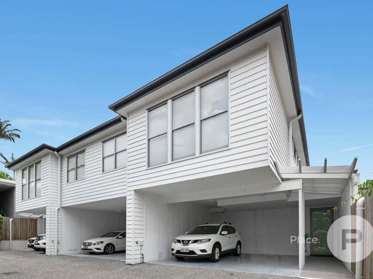 50 Lytton Road, Bulimba - Thumbnail 5