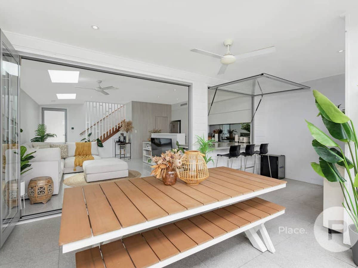 50 Lytton Road, Bulimba - Thumbnail 6