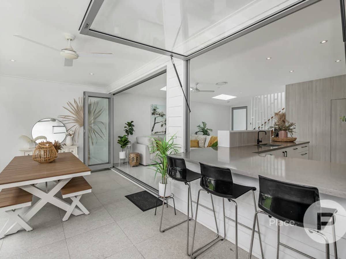 50 Lytton Road, Bulimba - Thumbnail 7