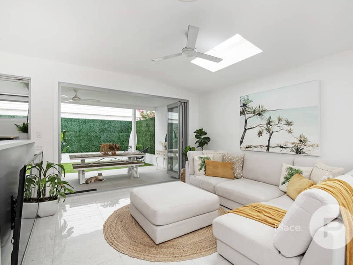 50 Lytton Road, Bulimba - Thumbnail 9