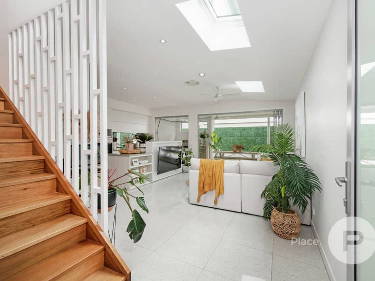 50 Lytton Road, Bulimba - Thumbnail 10