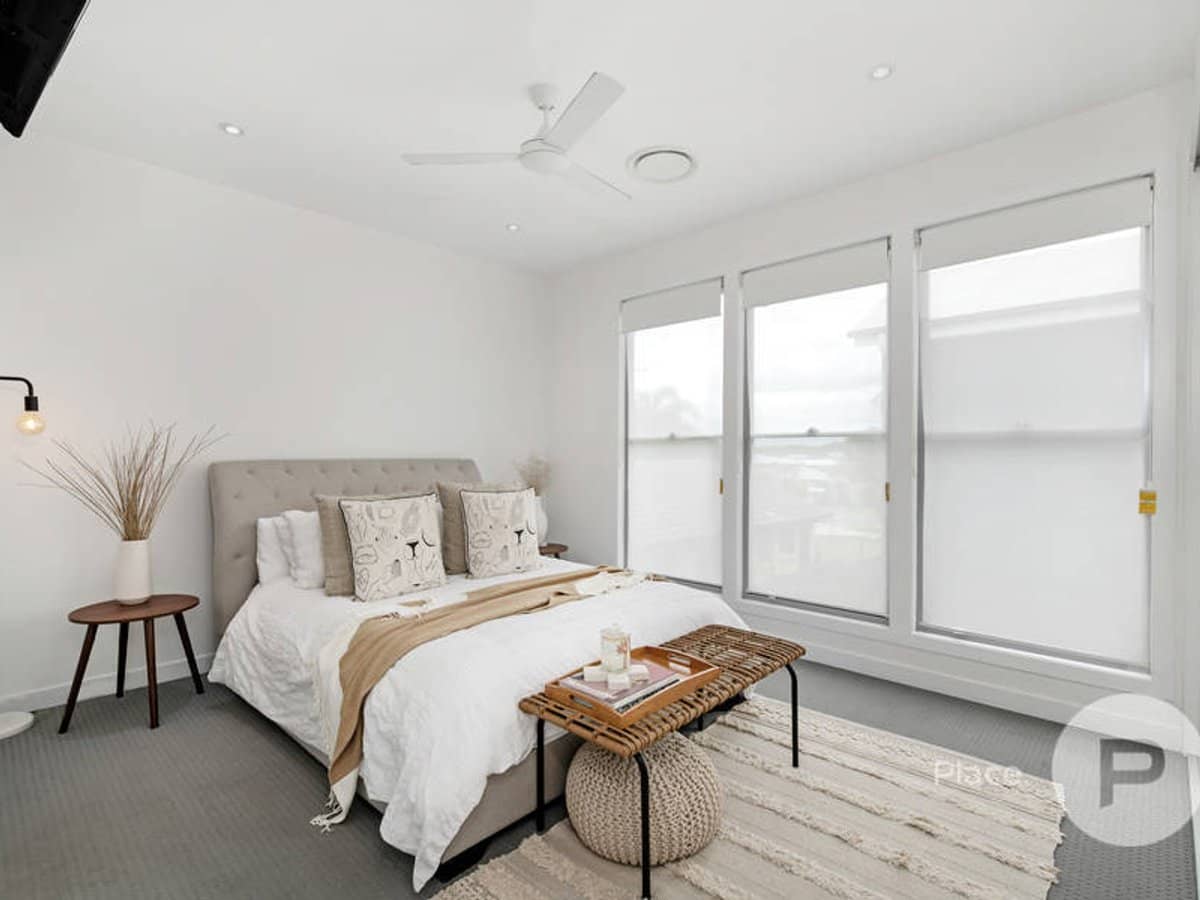 50 Lytton Road, Bulimba - Thumbnail 11