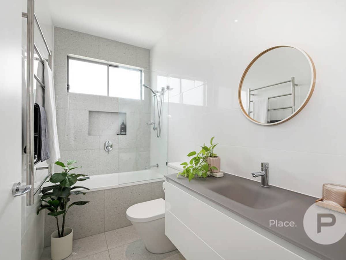 50 Lytton Road, Bulimba - Thumbnail 12