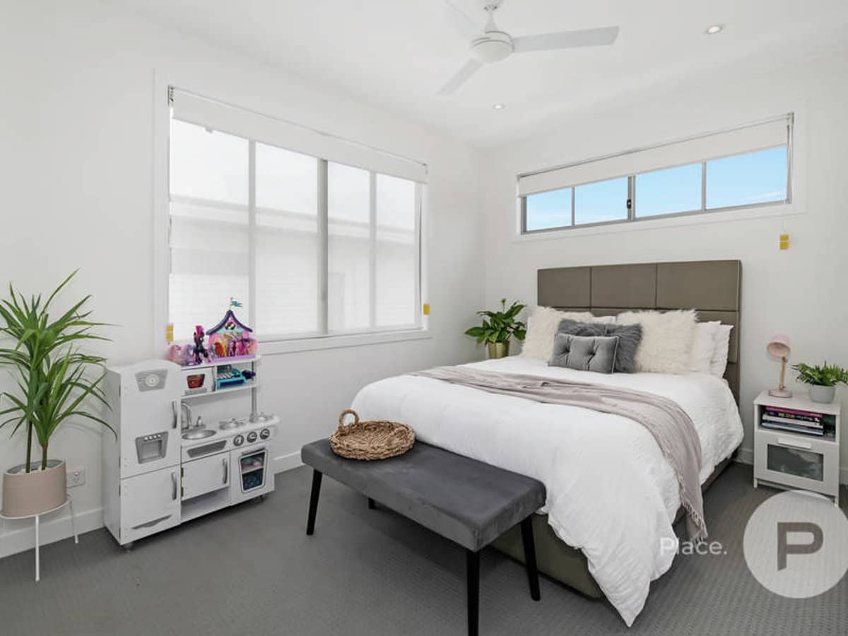 50 Lytton Road, Bulimba - Thumbnail 13