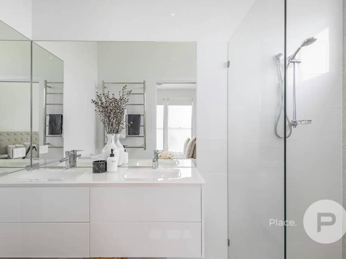 50 Lytton Road, Bulimba - Thumbnail 14