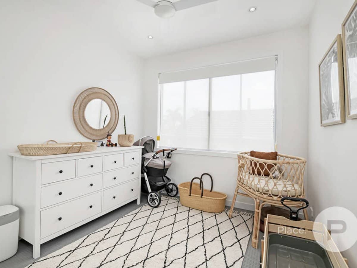 50 Lytton Road, Bulimba - Thumbnail 15