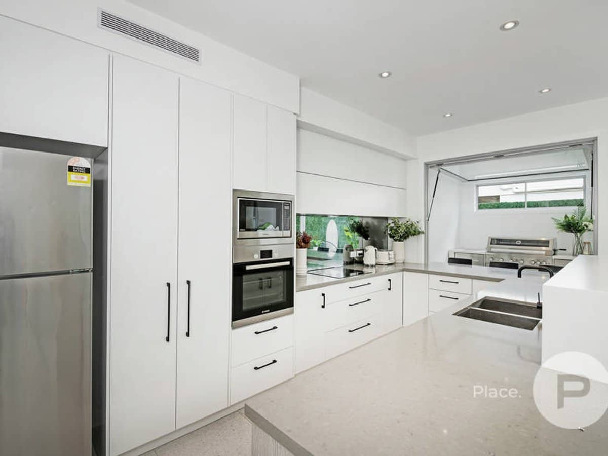 50 Lytton Road, Bulimba - Thumbnail 16